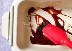 Oyster Sauce Lettuce Recipe Illustration 7