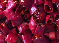 Illustration of how to make cold kohlrabi 8