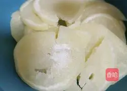 Okra mashed potato recipe 9