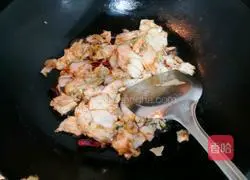 Spring Cabbage Recipe Illustration 12