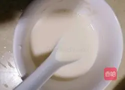 Illustration of how to make squid 4