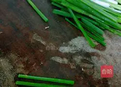 Illustration of how to cook carrots 5