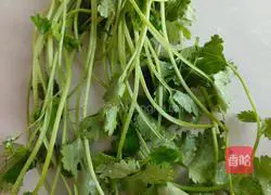 Illustration of how to make pickles 2