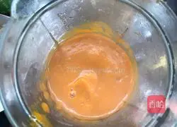 [Lantern Festival on the 15th day of the first lunar month] Illustration of how to make a house full of gold and jade 8