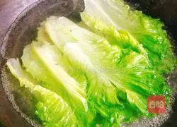 Pictures of Bibo Fairy's Practice 2