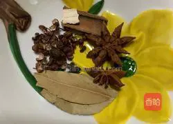 Illustration of how to make boiled edamame without changing color 2