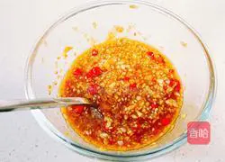 Cold lettuce recipe 8