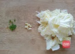 Casserole tomato and cabbage soup recipe 3