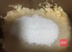 Applesauce Recipe Illustration 6