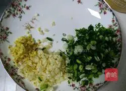 How to make spicy potato chips Illustration 4