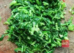 Super simple and delicious radish recipe illustration 2