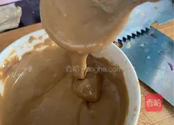 Illustration of colorful facelift 11