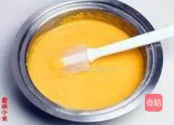 Rice cooker cake recipe 7