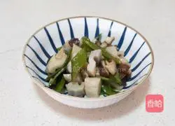 Assorted lotus root recipe illustration 6