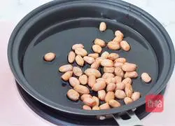 How to make cold vermicelli Illustration 8