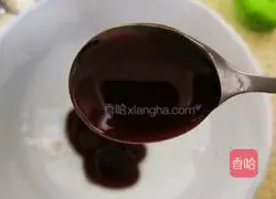 Tiger skin pepper (light food to reduce fat) illustration 11