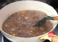 Cold skewers recipe 10