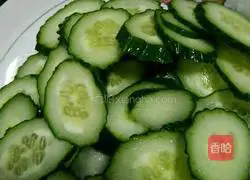 Three-prime fungus recipe 4