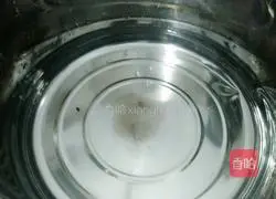 Corn starch cold skin recipe illustration 2