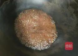 Illustration of how to make oil-consuming lettuce 2