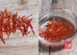 Illustration of how to make squid with fireworks 6