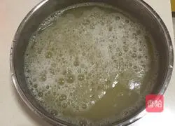 Illustration of how to make fried potatoes 3