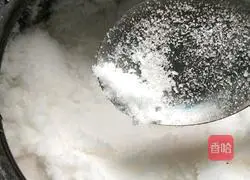 Illustration of how to make fried potato slices 17