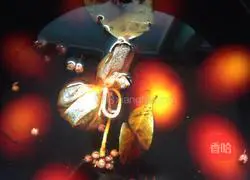 Illustration of how to make tea eggs 4