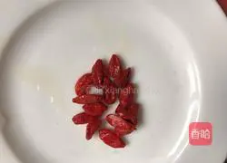 [Lantern Festival on the 15th day of the first lunar month] Illustration of how to make a house full of gold and jade 2