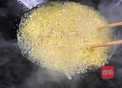 [Lantern Festival on the 15th day of the first lunar month] Illustration of how to make the Golden Silk Tower 8 