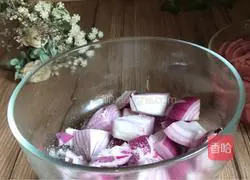 Cold beef tenderloin recipe 3