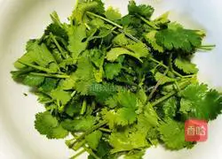 Lemon Passion Fruit Chicken Feet Recipe Illustration 5