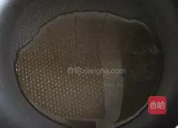 Cumin cabbage recipe 2