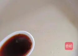 # steamed vegetables# Simple steamed radish recipe 7