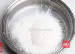 Rice cooker cake recipe 2