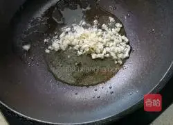 Illustration of how to make spicy wolf-tooth potatoes 6