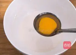 Illustration of how to make crispy king oyster mushroom 6