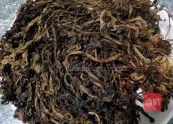 Illustration of how to make prunes 9