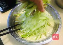 Illustration of crab racing 2