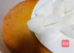 Tom Yum Hot Pot Recipe Illustration 3