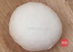 Illustration of Liangpi Recipe 3