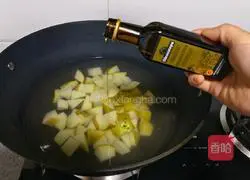 Mediterranean roasted potatoes recipe 3