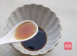 Cold beans Illustration of how to make leather flowers bloom and become rich 13