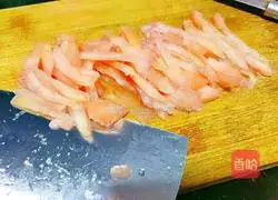 Baixue Yangchun's Recipe Illustration 11