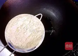 Camellia oleifera recipe 11