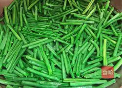 Illustration of how to make soda green 1