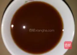 Illustration of how to make boiled cabbage 5