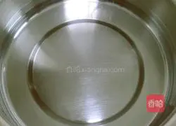 Illustration of how to cook corn 2