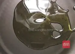 Illustration of how to make fried shredded potatoes 3