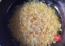 Henan Watermelon Sauce Bean Recipe Illustration 6